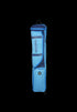 Gryphon Mikie DS Bag Sky